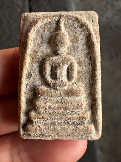 พระสมเด็จ