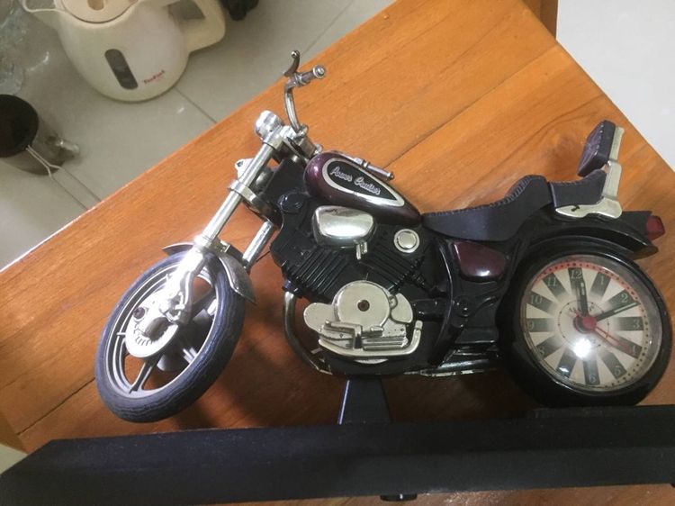 ของสะสม รูปที่ 5