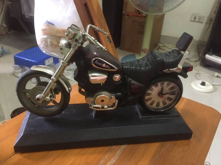 ของสะสม รูปที่ 4