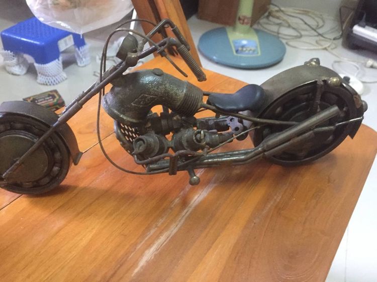 ของสะสม