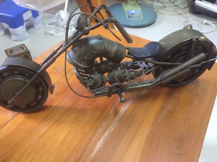 ของสะสม รูปที่ 2