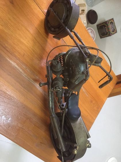 ของสะสม รูปที่ 3