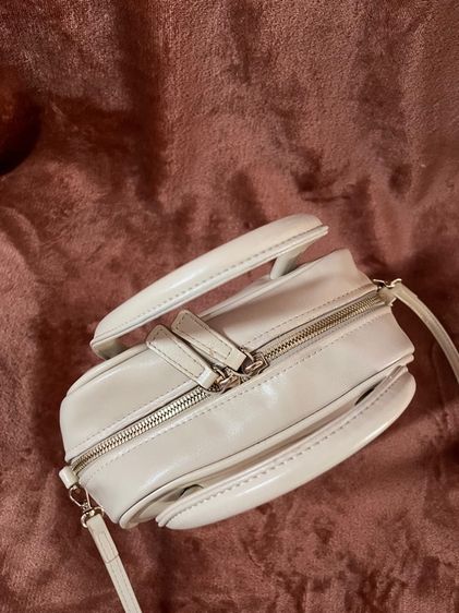 stand oil  รูปที่ 5