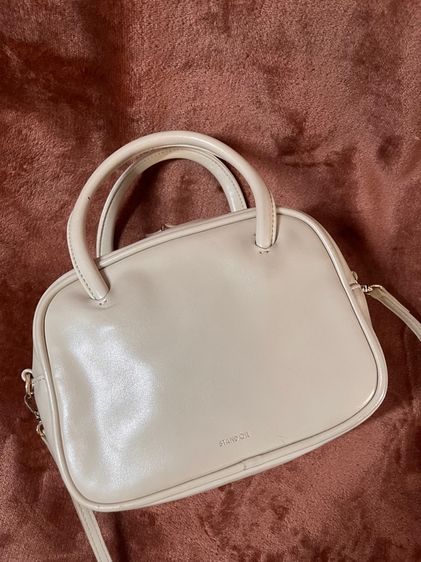 stand oil  รูปที่ 6