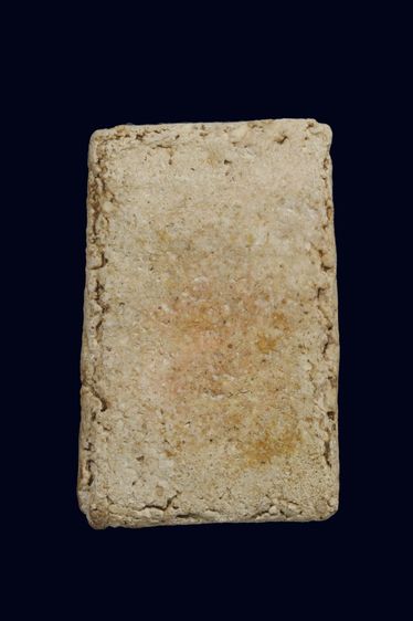 พระสมเด็จ ๑ รูปที่ 3