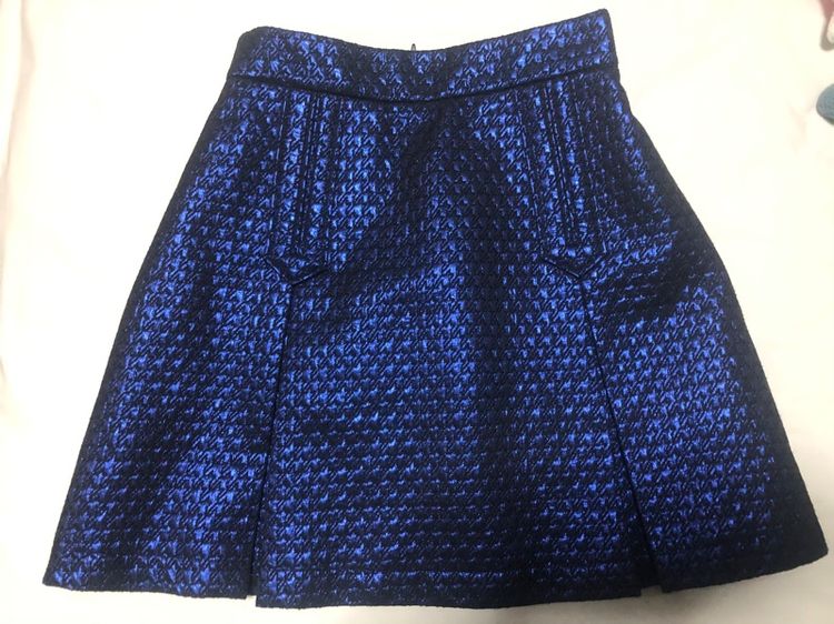 กระโปรง jaspal