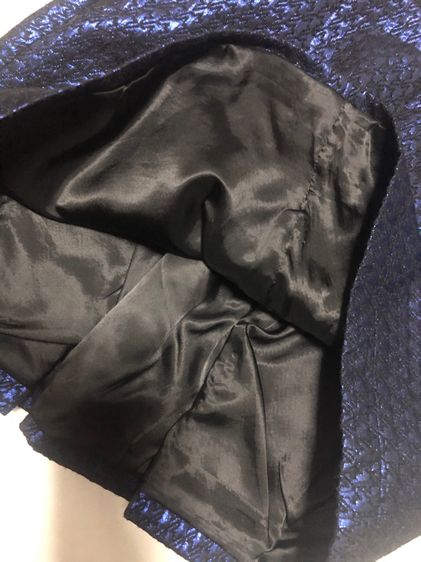 กระโปรง jaspal รูปที่ 3