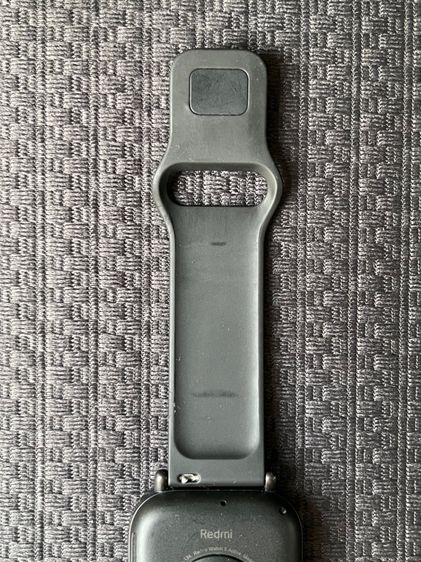 Xiaomi Redmi Watch5 Active  รูปที่ 5