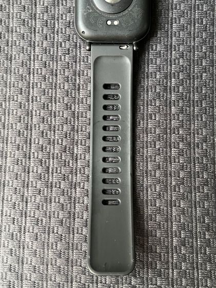 Xiaomi Redmi Watch5 Active  รูปที่ 6