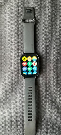 Xiaomi Redmi Watch5 Active  รูปที่ 4