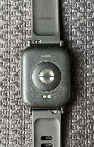 Xiaomi Redmi Watch5 Active  รูปที่ 3