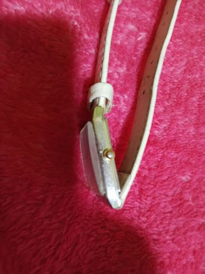 นาฬิกา รูปที่ 4