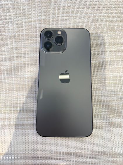 iPhone 13 Pro Max1TB ผ่อนได้ รับเทิร์น