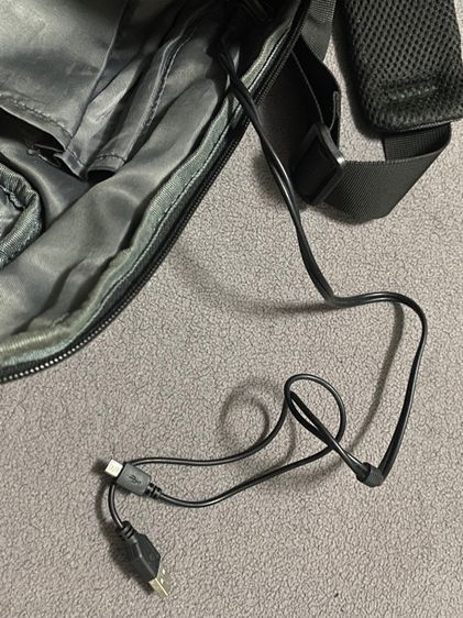 BANGE Two Step Way  รูปที่ 13