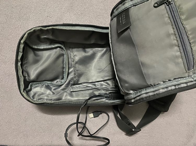 BANGE Two Step Way  รูปที่ 11