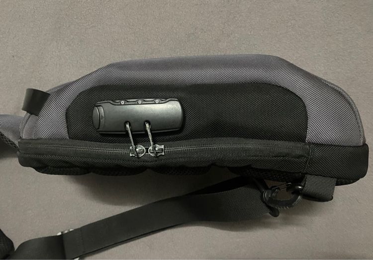 BANGE Two Step Way  รูปที่ 7