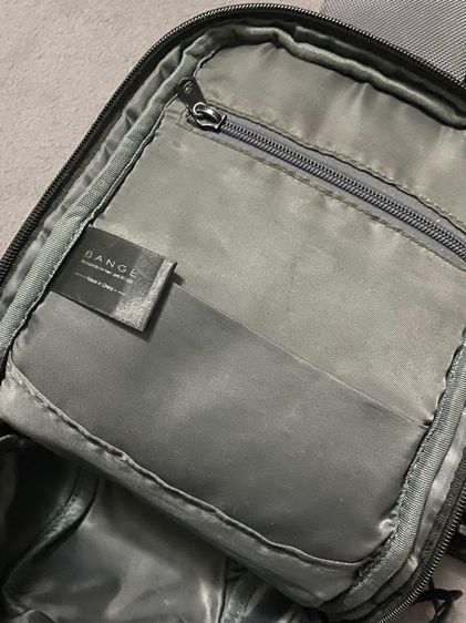 BANGE Two Step Way  รูปที่ 12