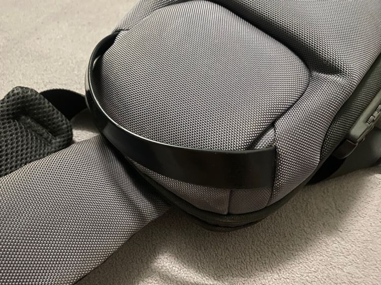 BANGE Two Step Way  รูปที่ 10