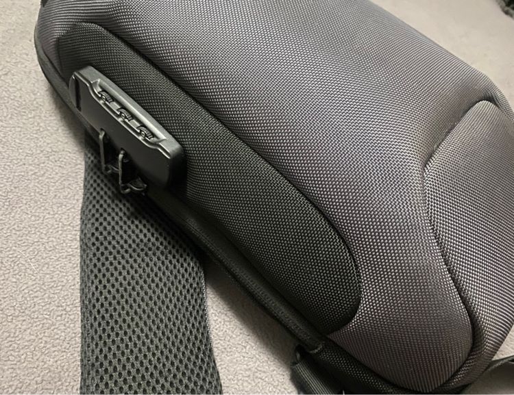 BANGE Two Step Way  รูปที่ 4