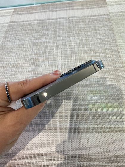 iPhone 13 Pro Max 512 ผ่อนได้ รับเทิร์น รูปที่ 5