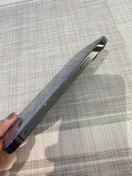 iPhone 13 Pro Max 512 ผ่อนได้ รับเทิร์น รูปที่ 3