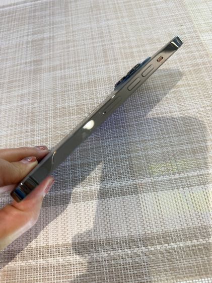 iPhone 13 Pro Max 512 ผ่อนได้ รับเทิร์น รูปที่ 2