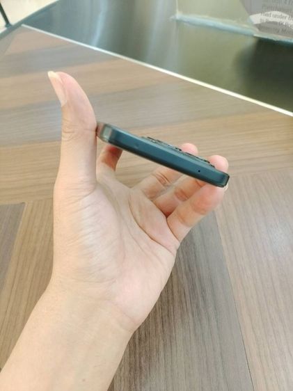 honor x7d  รูปที่ 9