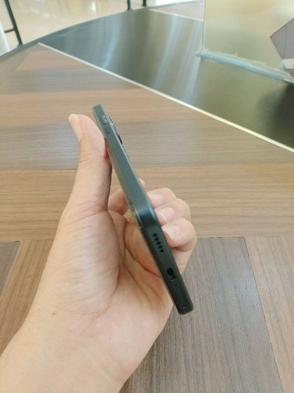 honor x7d  รูปที่ 7