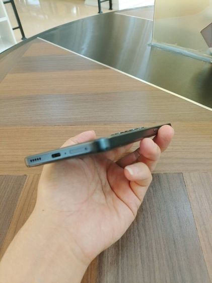 honor x7d  รูปที่ 8
