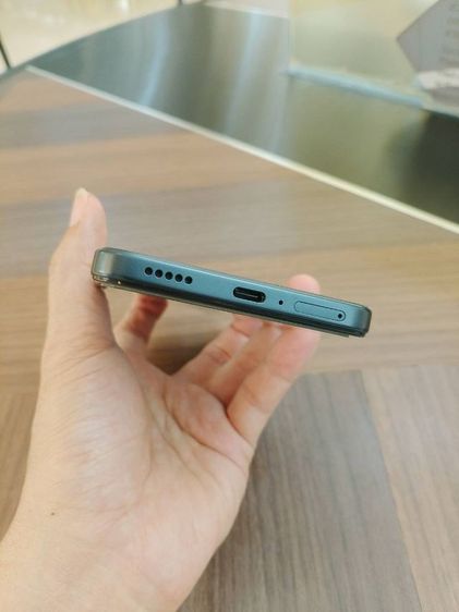 honor x7d  รูปที่ 5