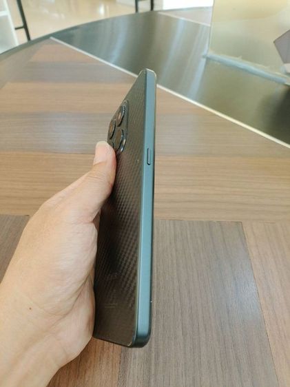 honor x7d  รูปที่ 4
