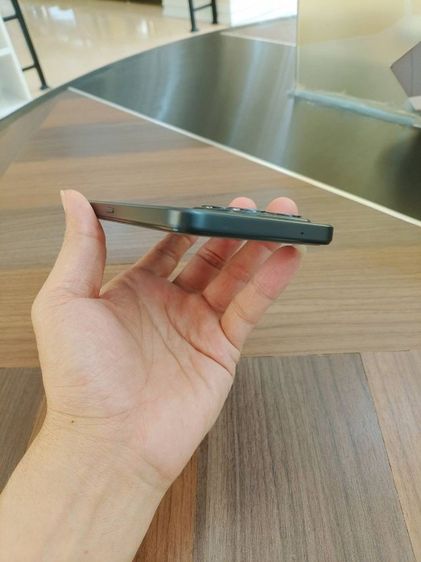 honor x7d  รูปที่ 6