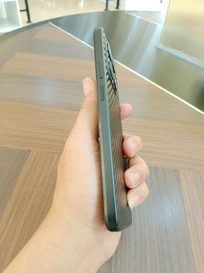 honor x7d  รูปที่ 10