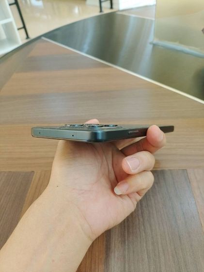 honor x7d  รูปที่ 3