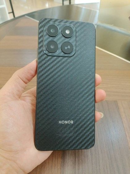 honor x7d