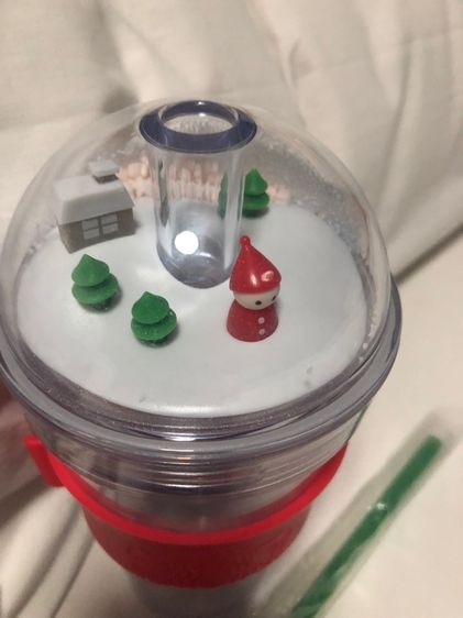 starbucks แก้ว รูปที่ 3