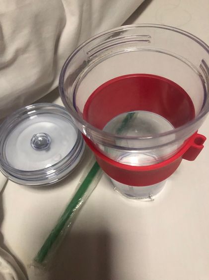 starbucks แก้ว รูปที่ 4