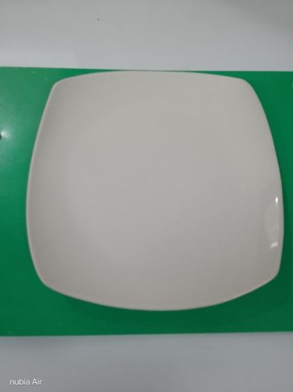 เลิกกิจการ อุปกรณ์เครื่องครัว ขายสภาพดี รูปที่ 7