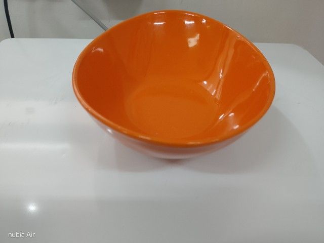 เลิกกิจการ อุปกรณ์เครื่องครัว ขายสภาพดี รูปที่ 10