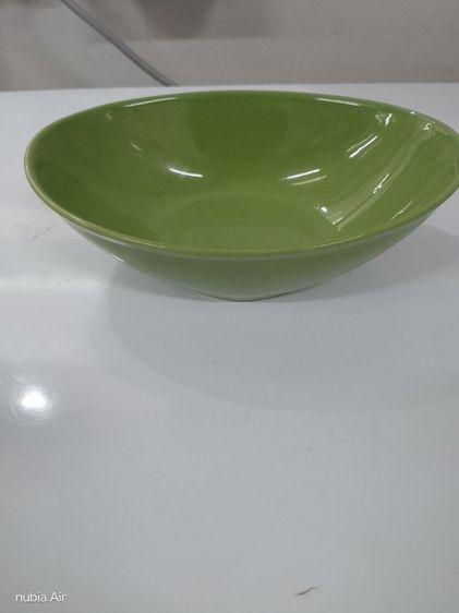 เลิกกิจการ อุปกรณ์เครื่องครัว ขายสภาพดี รูปที่ 6