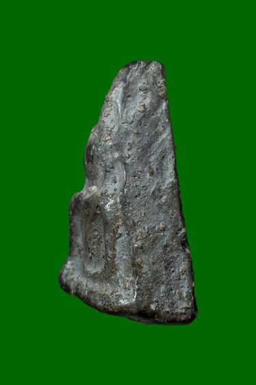 พระนางพญา รูปที่ 2