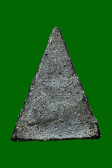 พระนางพญา รูปที่ 3