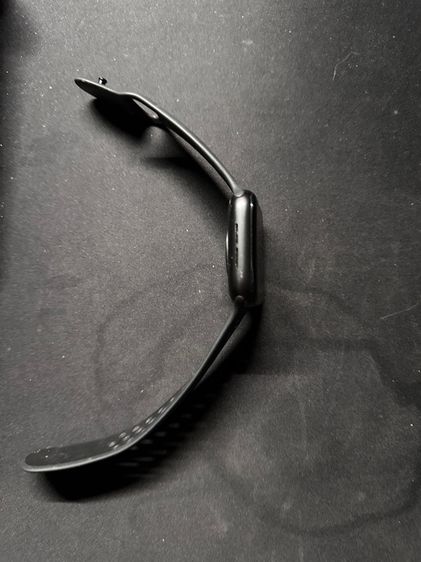 Apple Watch SE (1st Gen) Nike Edition 44mm (GPS Cellular) รูปที่ 4