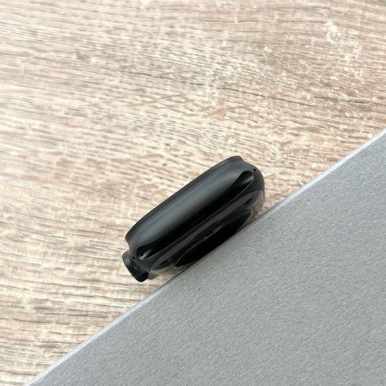 Apple Watch Ultra 2 Black แบต 100 ใส่ซิม จอสวยใสไม่มีรอย ใช้ถนอมดูแลอย่างดี แท้ครบยกกล่อง รูปที่ 11