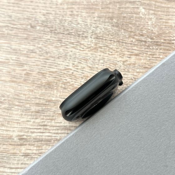 Apple Watch Ultra 2 Black แบต 100 ใส่ซิม จอสวยใสไม่มีรอย ใช้ถนอมดูแลอย่างดี แท้ครบยกกล่อง รูปที่ 12