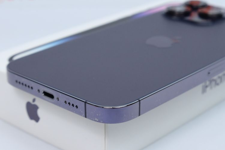 iPhone 14 Pro Max 128GB - ID26020322 รูปที่ 9