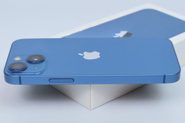 iPhone 13 mini 256GB  - ID26020192 รูปที่ 3