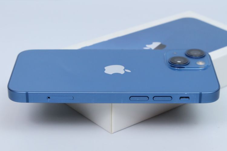 iPhone 13 mini 256GB  - ID26020192 รูปที่ 5
