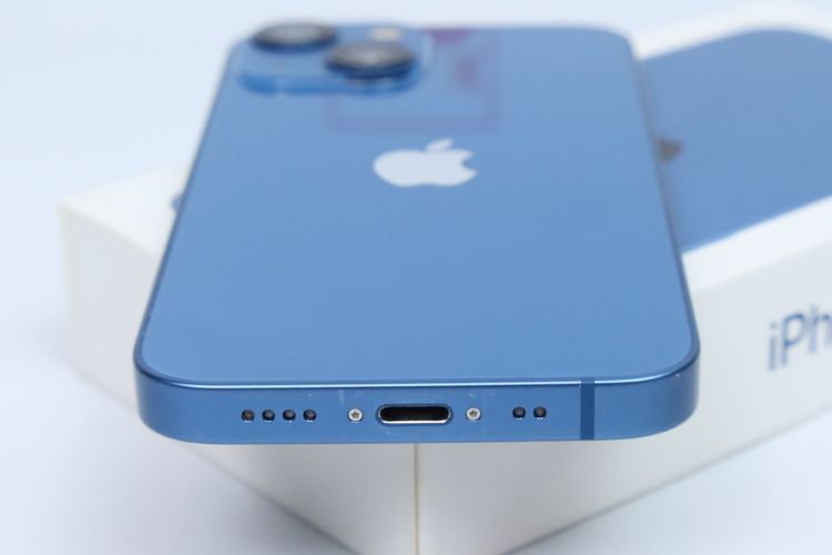 iPhone 13 mini 256GB  - ID26020192 รูปที่ 2