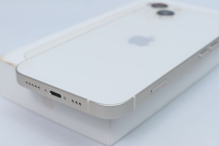 iPhone 13 128GB - ID26020321 รูปที่ 9